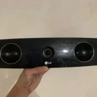اسپیکر تلویزیون Lg