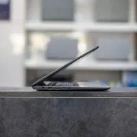 لپتاپ LENOVO SLIM 3 با طراحی زیبا و سبک وزن|رایانه همراه|یزد, |دیوار