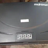 آکواریوم شرکتی ماهیران|ماهی|تهران, صد دستگاه|دیوار