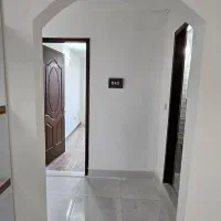 ۱۲۵ متر // ۳ خواب // یاس ۲۱|اجارهٔ آپارتمان|مشهد, یاس|دیوار