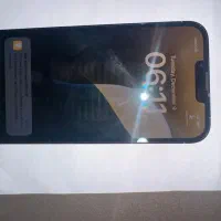 آیفون 13پرومکس آکبند|موبایل|خورموج, |دیوار