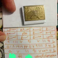 کتاب مذهبی|کتاب و مجله مذهبی|چابهار, |دیوار