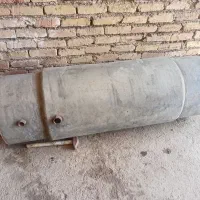 خریدار ضایعات