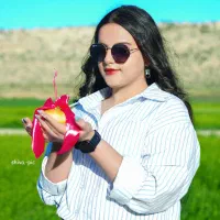 عکاسی فضای باز پکیج های باور نکردنیOff بهمدت 10روز