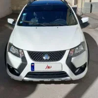 کوییک اس ۱۴۰۲