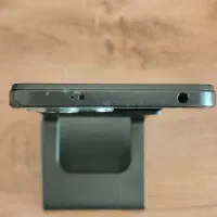 Xiaomi Redmi Note 12 - 128/8|موبایل|کرج, کرج نو|دیوار