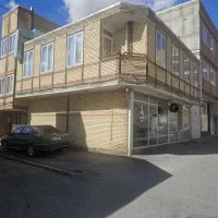 اجاره خانه ویلایی ۱۲۰ متری ۲ خوابه