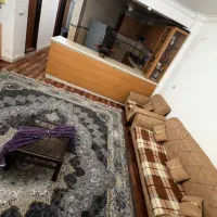 اجاره-شبانه-سام-و-زال