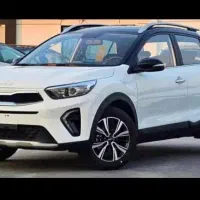 کیا kx1مدل ۲۰۲۵ تازه ترخیص موجود درنمایشگاه معاوضه|خودرو سواری و وانت|اهواز, امانیه|دیوار