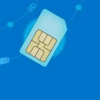 سیم کارت خط ۹۱۲