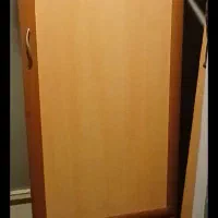 به صورت تکی هم به فروش میرسد|تخت و سرویس خواب|کاشان, فاز ۲ ناجی آباد|دیوار