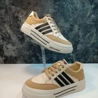 کفش و کتونی به قیمت عمده