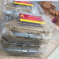 سفال گناباد