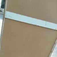 کمد لباس|جاکفشی، کمد، دراور|تنکابن, |دیوار