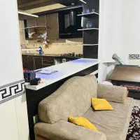 اجاره فوری دوبلکس ۱۳۰ متری در کوی قضات قیمت مناسب|اجارهٔ آپارتمان|فیروزآباد (فارس), |دیوار