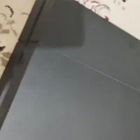 پلی استیشن چهار ps4.پی اس ۴