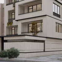 پیش فروش آپارتمان ۱۷۵متری