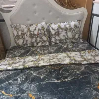 تخت|تخت و سرویس خواب|زاهدان, |دیوار