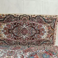 پشتی