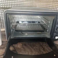 اونبرقی لوکستای luxtai