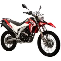 موتور تریل دلتا معاوضه با ماشین