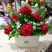 گل مصنوعی|گل مصنوعی|خوسف, |دیوار