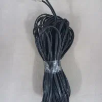 قاب گوشی A10s و OTG گوشی و سیم تلفن ۱۰ متری|لوازم جانبی موبایل و تبلت|قم, امامزاده ابراهیم|دیوار