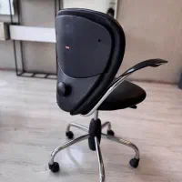 فروش وسایل اریشگاهی