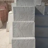 موزائیک پلیمری قیمت مناسب