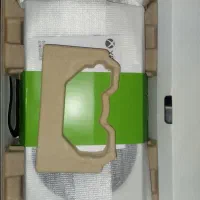 ایکس باکس سری اس Xbox s