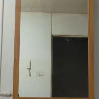 آیینه قدی