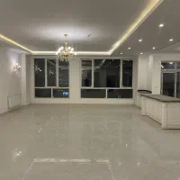 145 متر / الهیه / صفر کار قوی..|فروش آپارتمان|مشهد, الهیه|دیوار