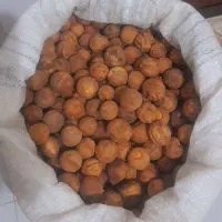 لیمو عمانی درجه یک