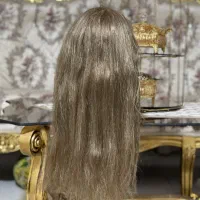 کله مانکن|آرایشی، بهداشتی، درمانی|رباط‌کریم, رباط‌کریم|دیوار