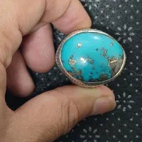 انگشتر نقره|جواهرات|پرند, فاز ۶|دیوار