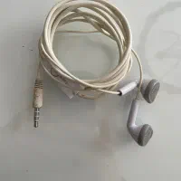 هندزفری اپل و سامسونگ|لوازم جانبی موبایل و تبلت|تهران, سردارجنگل|دیوار