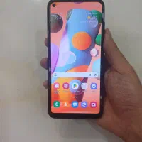 سامسونگ A11