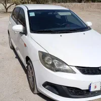 ام وی ام 315|خودرو سواری و وانت|آفتاب, |دیوار