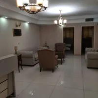 اجاره واحد اداری