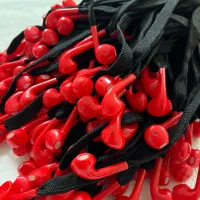 بندکلاه هندزفری دار