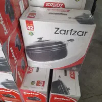 قابلمه تفلون