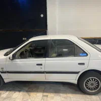 فروش فوری اس ال ایکس مدل ۹۰|خودرو سواری و وانت|شاهرود, |دیوار