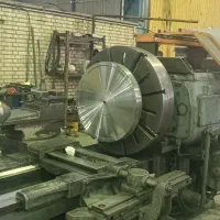 تراشکار ماهر