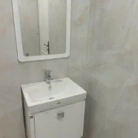 نصب توالت فرنگی،پمپ آب،تصفیه آب|خدمات پیشه و مهارت|گرگان, |دیوار