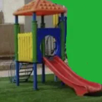 تاب و سرسره