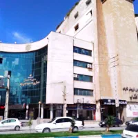 فروش-واحد-اداری