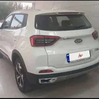 x55 صفر پرو