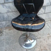 صندلی اپن و صندلی دسته دار|صندلی و نیمکت|مشهد, آیت الله کاشانی|دیوار