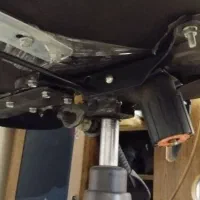 صندلی کامپیوتری|صندلی و نیمکت|کهریزک, |دیوار