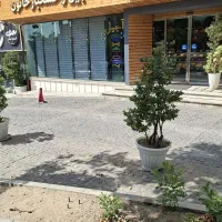 160متر-تجاری-براصلی-دادمان-بر11متر-دیدعالی
